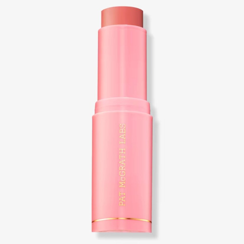 Pat McGrath Labs Divine Cream Blush: Legendary Glow Colour Balm